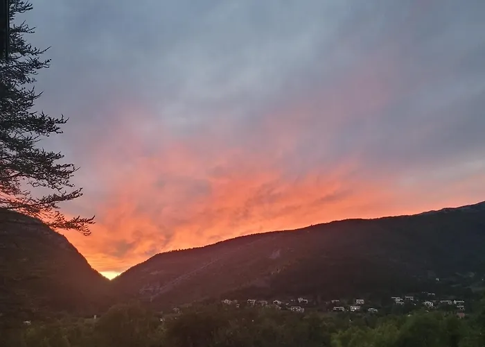 La Reyniere